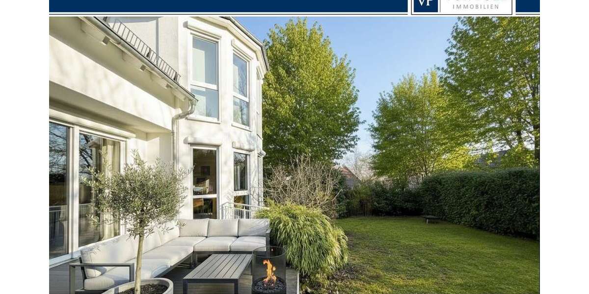 Einfamilienhaus Kronberg im Taunus - 7 Zimmer, 197 m&sup2;, 1.595.000&euro; | Angebot:25374009