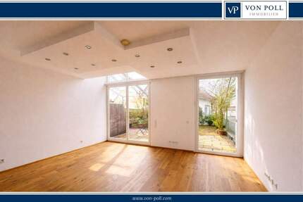 Haus Bad Vilbel Dortelweil - 5 Zimmer, 177 m&sup2;, 2.900&euro; | Angebot:26866751