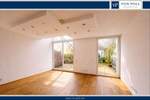 Reihenmittelhaus Bad Vilbel Dortelweil - 5 Zimmer, 177 m&sup2;, 2.900&euro; | Angebot:26866751