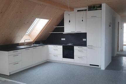 Wohnung Friedrichsdorf - 5 Zimmer, 138 m&sup2;, 2.300&euro; | Angebot:25327572