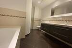 Etagenwohnung Frankfurt am Main Niederrad - 4 Zimmer, 133 m&sup2;, 2.000&euro; | Angebot:26819957