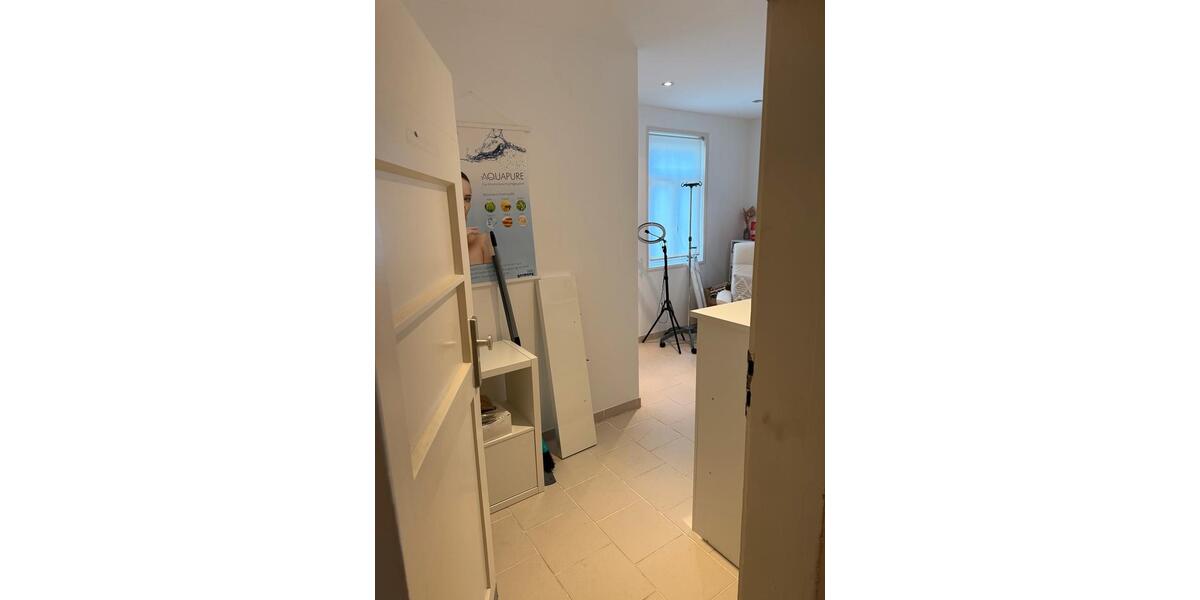 Gewerbeobjekt Friedrichsdorf - 850&euro; | Angebot:25906056