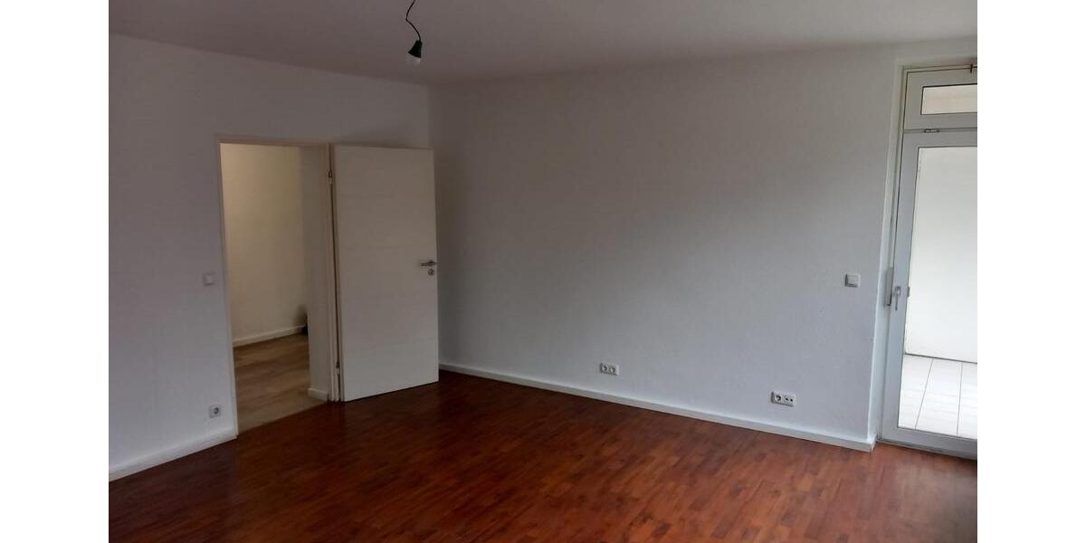 Etagenwohnung Frankfurt am Main Nord-West - 3 Zimmer, 86 m&sup2;, 396.000&euro; | Angebot:25713626