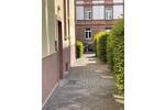 Etagenwohnung Frankfurt am Main Nordend-Ost - 3 Zimmer, 82 m&sup2;, 595.000&euro; | Angebot:25679685
