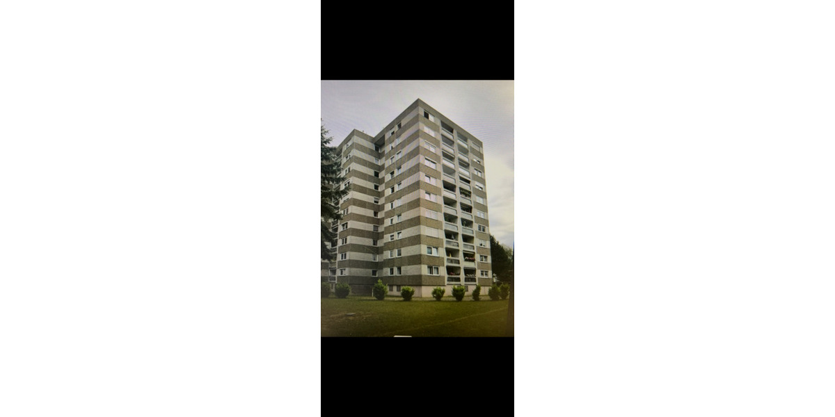 Etagenwohnung Offenbach am Main Bieber - 4.5 Zimmer, 90 m&sup2;, 285.000&euro; | Angebot:25649536