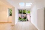 Etagenwohnung Frankfurt am Main Nordend-Ost - 3 Zimmer, 98 m&sup2;, 839.000&euro; | Angebot:26891390