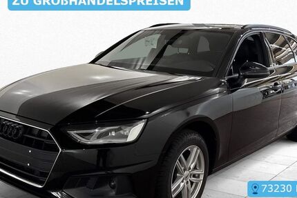 Audi A4 101.153 km 23.690 &euro; Frankfurt 60596