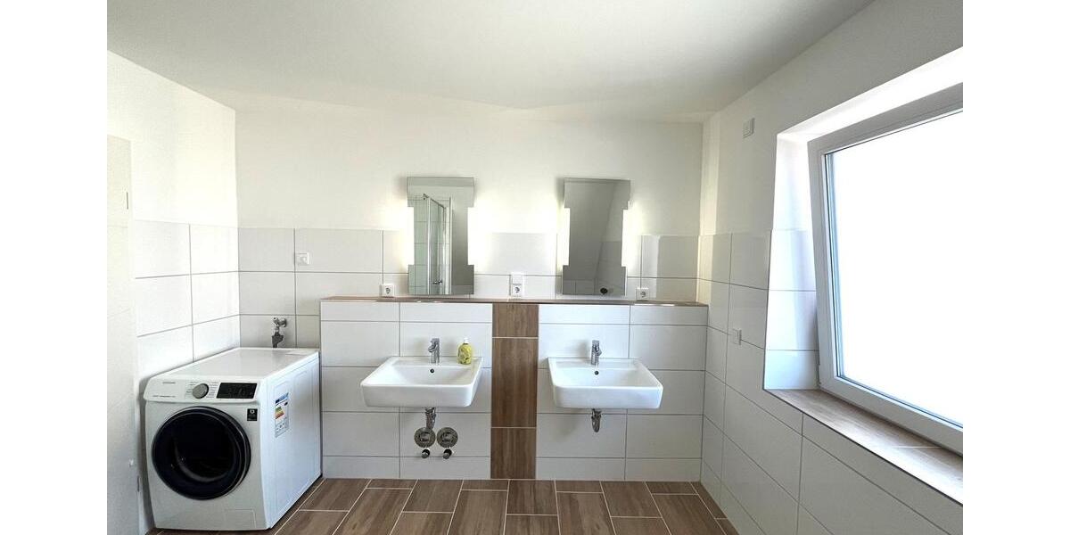 Dachgeschoßwohnung Freigericht - 2 Zimmer, 74 m&sup2;, 900&euro; | Angebot:26001609