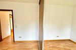 Etagenwohnung Frankfurt am Main Oberrad - 3 Zimmer, 81 m&sup2;, 450.000&euro; | Angebot:25990298