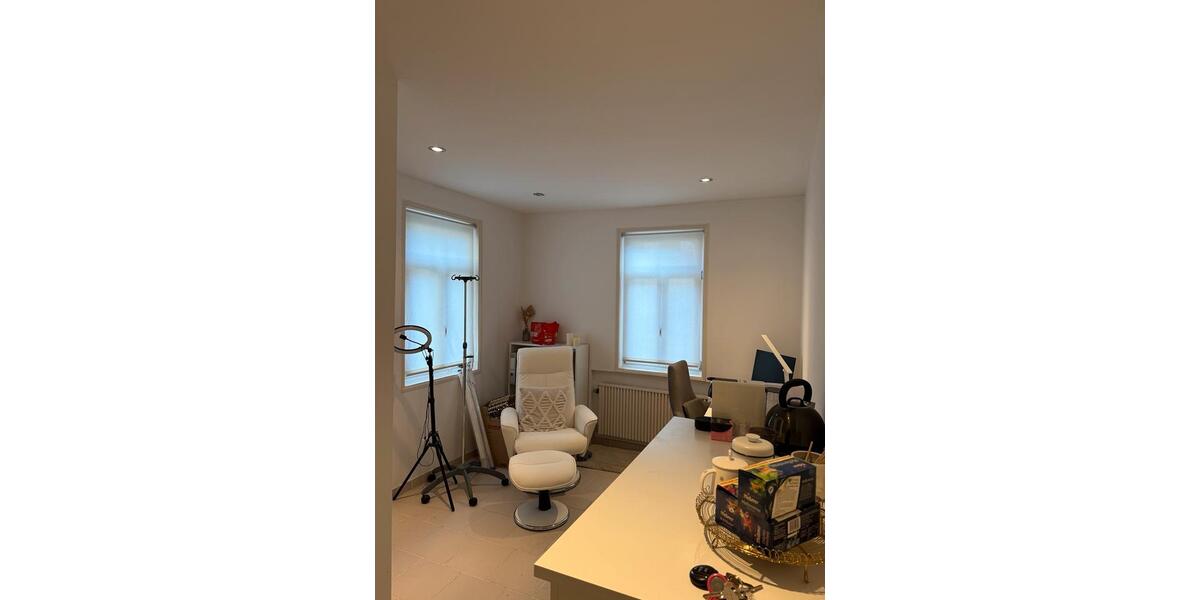 Gewerbeobjekt Friedrichsdorf - 850&euro; | Angebot:25906056