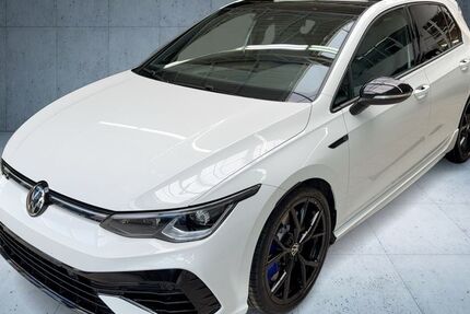 VW Golf 45.228 km 45.780 &euro; Frankfurt am Main 60528