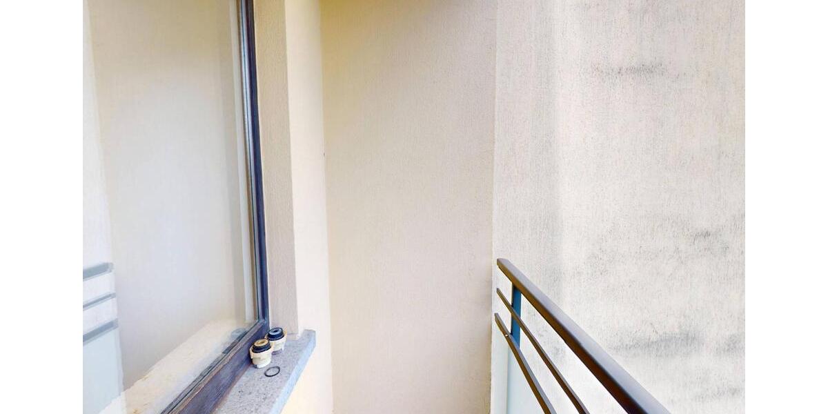 Etagenwohnung Frankfurt am Main Ginnheim - 3 Zimmer, 77 m&sup2;, 1.587&euro; | Angebot:25892259