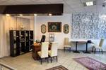 Gewerbeobjekt Heusenstamm - 219.000&euro; | Angebot:26800116