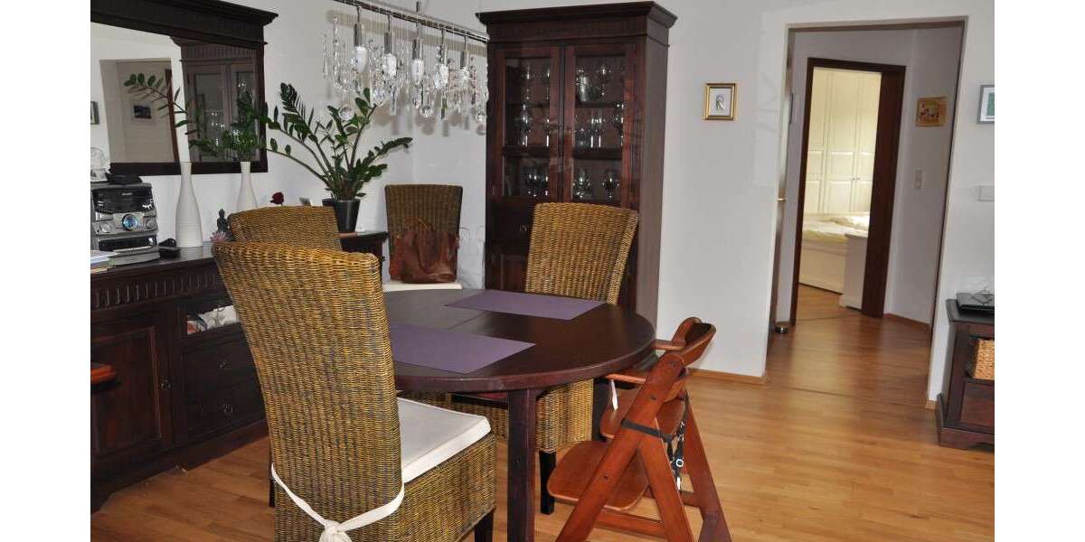 Etagenwohnung Obertshausen - 3 Zimmer, 72 m&sup2;, 185.000&euro; | Angebot:27660251