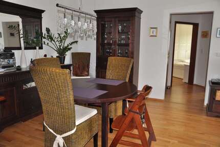 Wohnung Obertshausen - 3 Zimmer, 72 m&sup2;, 185.000&euro; | Angebot:27660251