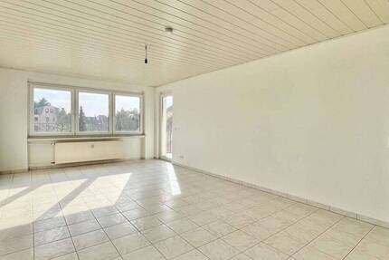 Wohnung Hanau Lamboy - 3 Zimmer, 81 m&sup2;, 1.050&euro; | Angebot:25940615