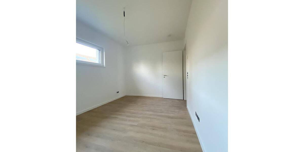 Etagenwohnung Bad Vilbel - 2 Zimmer, 57 m&sup2;, 1.150&euro; | Angebot:25054644