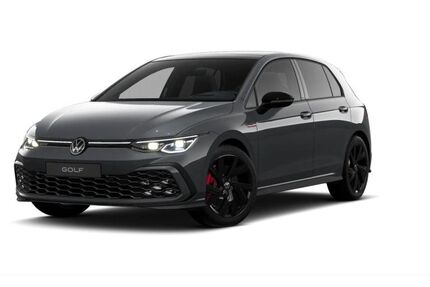 VW Golf 18.700 km 31.799 &euro; Mühlheim 63165