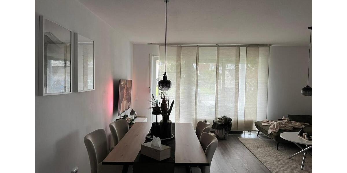 Erdgeschoßwohnung Hainburg - 2 Zimmer, 64 m&sup2;, 900&euro; | Angebot:25979970