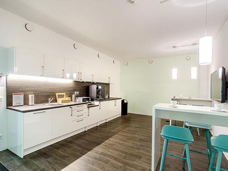 Gewerbeobjekt Eschborn - 1.079&euro; | Angebot:25959037