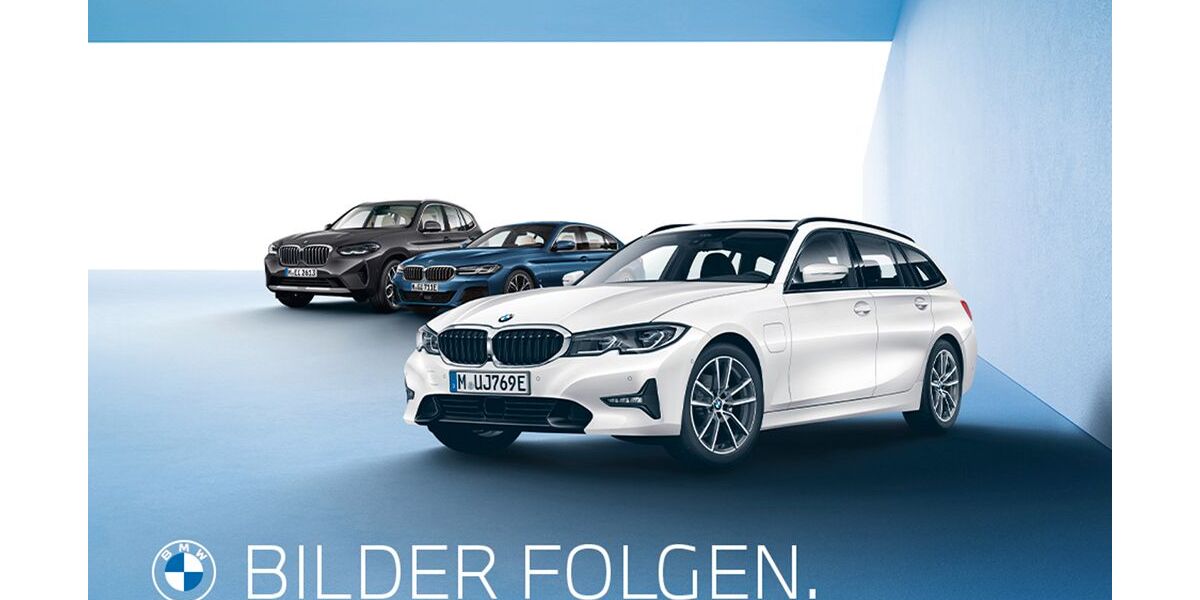 BMW iX 34.600 km 52.900 &euro; Friedberg 61169