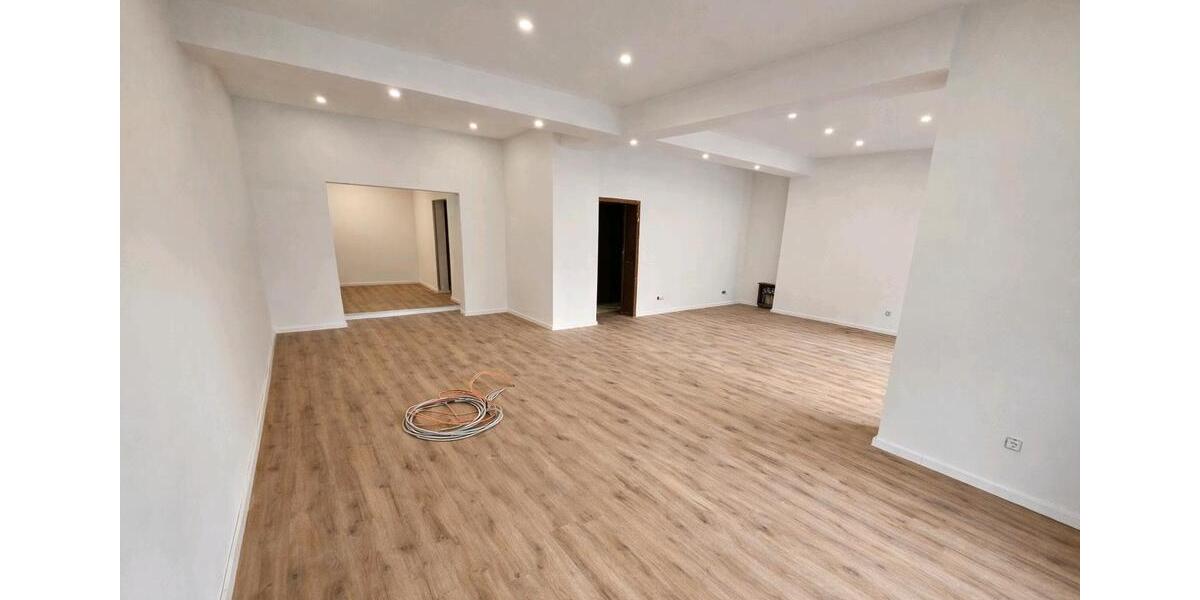 Gewerbeobjekt Nidderau - 1.300&euro; | Angebot:25590622