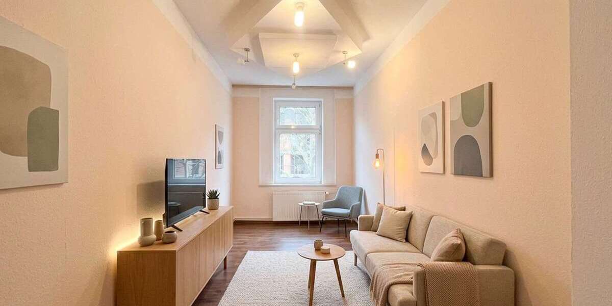 Einfamilienhaus Offenbach am Main Hafen - 9 Zimmer, 282 m&sup2;, 899.000&euro; | Angebot:25333275