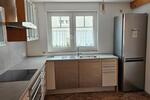 Doppelhaushälfte Bad Vilbel - 7 Zimmer, 179 m&sup2;, 870.000&euro; | Angebot:26321978