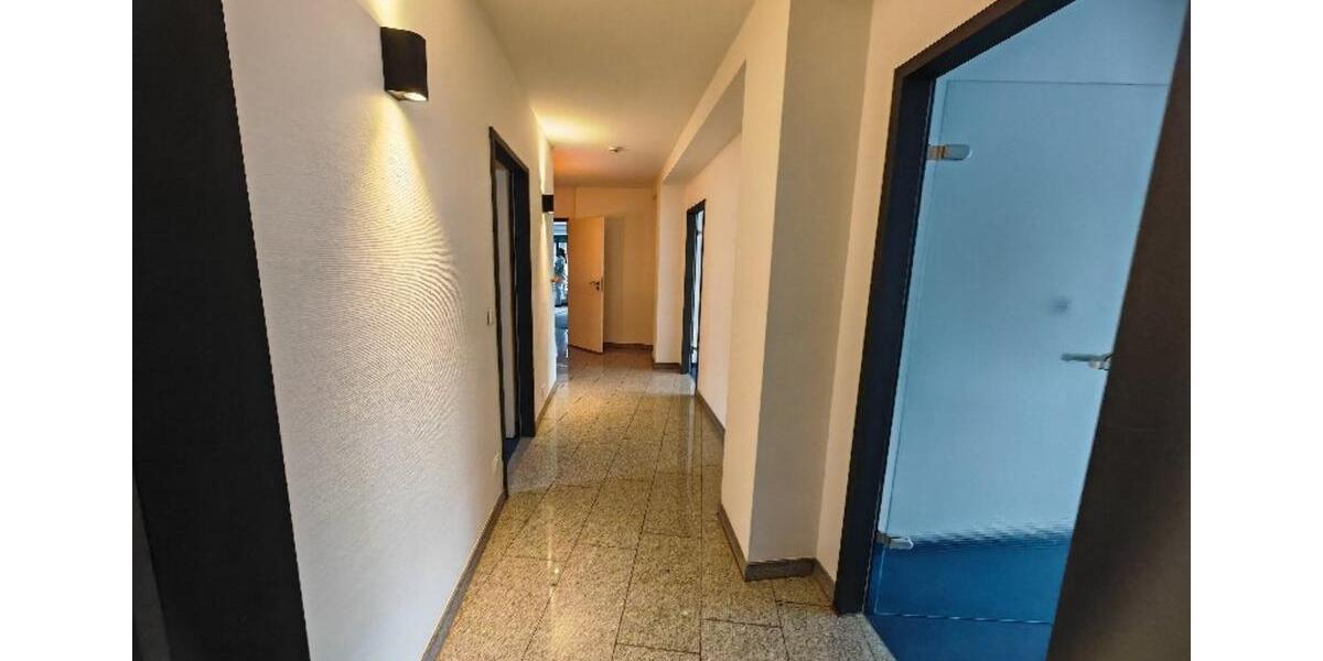 Gewerbeobjekt Frankfurt am Main Innenstadt 1 - 950&euro; | Angebot:25239615