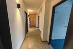 Gewerbeobjekt Frankfurt am Main Innenstadt 1 - 950&euro; | Angebot:25239615