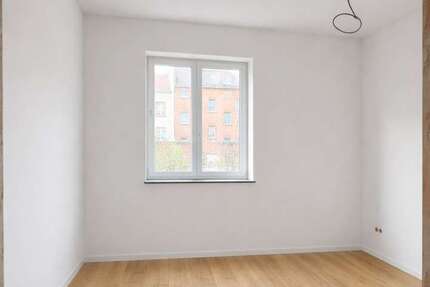 Wohnung Frankfurt Unterliederbach - 2 Zimmer, 46 m&sup2;, 1.100&euro; | Angebot:26013206