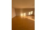 Etagenwohnung Großkrotzenburg - 2 Zimmer, 60 m&sup2;, 750&euro; | Angebot:25524293