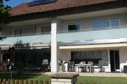 Haus Bruchköbel - 6 Zimmer, 165 m&sup2;, 519.000&euro; | Angebot:25904696