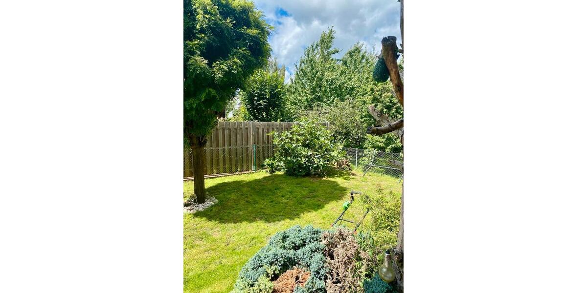 Doppelhaushälfte Groß-Zimmern Zimmern - 6 Zimmer, 155 m&sup2;, 515.000&euro; | Angebot:25714997