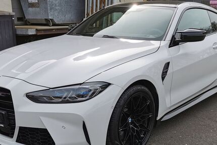 BMW M4 40.740 km 68.500 &euro; Aschaffenburg 63741