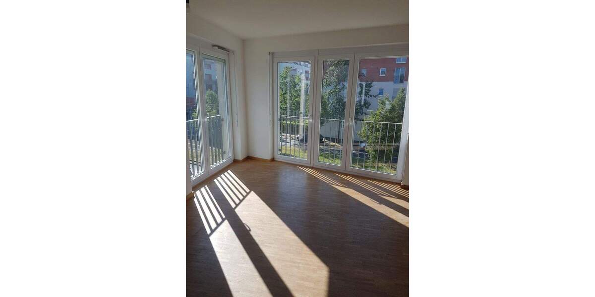 Etagenwohnung Frankfurt Bockenheim - 4 Zimmer, 103 m&sup2;, 720.000&euro; | Angebot:25720619