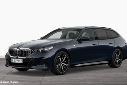 BMW 520 25.564 km 51.570 &euro; Dreieich-Sprendlingen 63303