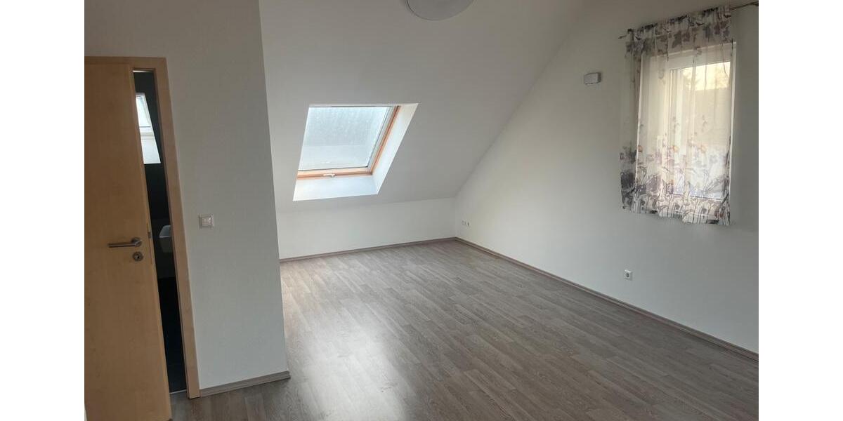 Doppelhaushälfte Steinbach (Taunus) - 4 Zimmer, 156 m&sup2;, 945.000&euro; | Angebot:25841534