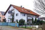 Etagenwohnung Aschaffenburg / Obernau Obernau - 3 Zimmer, 66 m&sup2;, 235.000&euro; | Angebot:25693741