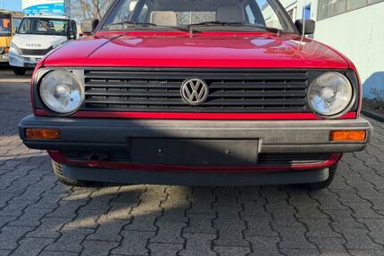 VW Golf 87.749 km 4.800 &euro; Ronneburg 63549
