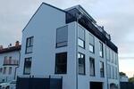 Etagenwohnung Gründau - 3 Zimmer, 80 m&sup2;, 1.380&euro; | Angebot:26341036