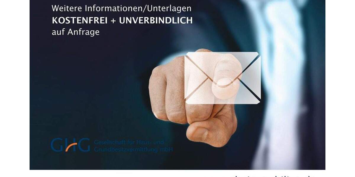 Etagenwohnung Frankfurt am Main Sachsenhausen - 4 Zimmer, 97 m&sup2;, 255.000&euro; | Angebot:25667426