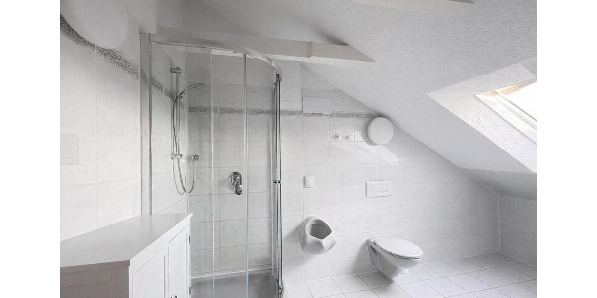 Maisonettenwohnung Dietzenbach - 4.5 Zimmer, 138 m&sup2;, 1.500&euro; | Angebot:25806101