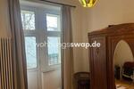 Etagenwohnung Frankfurt am Main Bornheim - 2 Zimmer, 106 m&sup2;, 2.000&euro; | Angebot:25180392