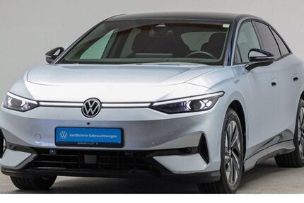 VW ID.7 8.000 km 40.485 &euro; Mühlheim 63165