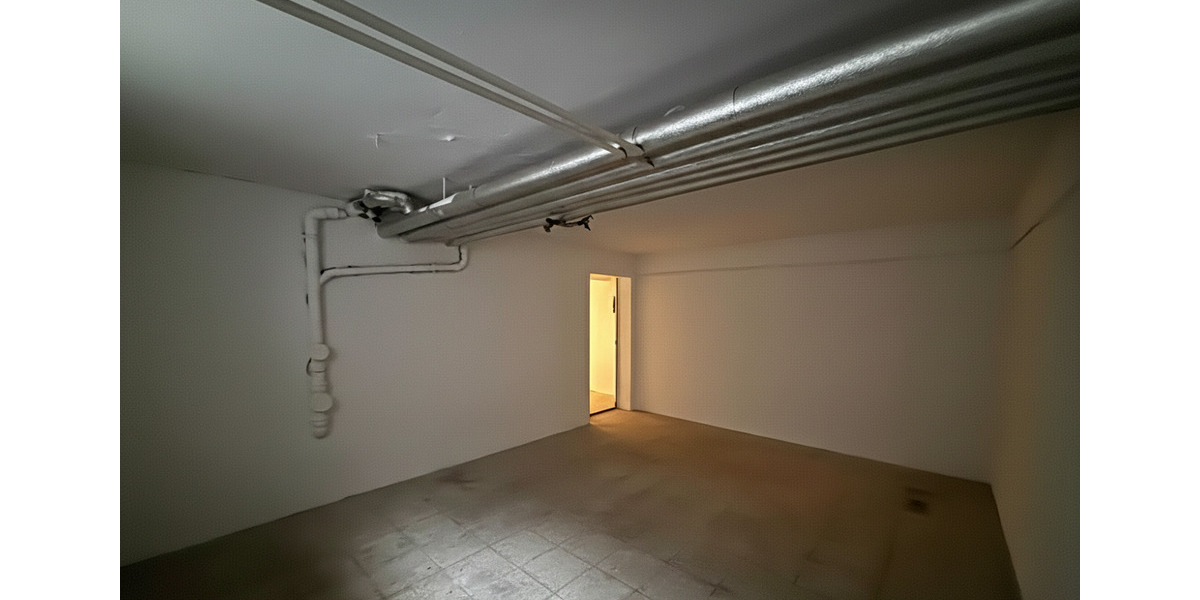 Gewerbeobjekt Dreieich - 800&euro; | Angebot:24763154