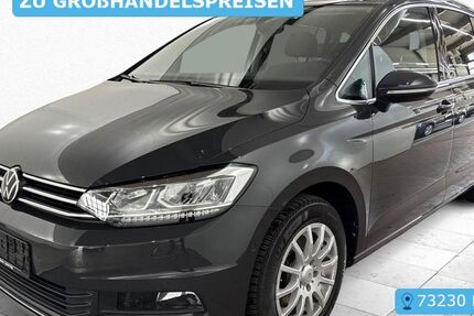 VW Touran 115.190 km 23.290 &euro; Frankfurt 60596