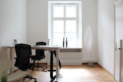 Wohnung Frankfurt am Main Gutleutviertel - 1 Zimmer, 10 m&sup2;, 450&euro; | Angebot:26093325