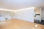Etagenwohnung Stockstadt am Main - 3 Zimmer, 78 m&sup2;, 319.000&euro; | Angebot:25777964