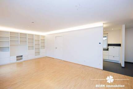 Wohnung Stockstadt am Main - 3 Zimmer, 78 m&sup2;, 319.000&euro; | Angebot:25777964
